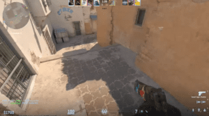 ¿Cómo hacer el Bunny Hop en Counter-Strike 2?