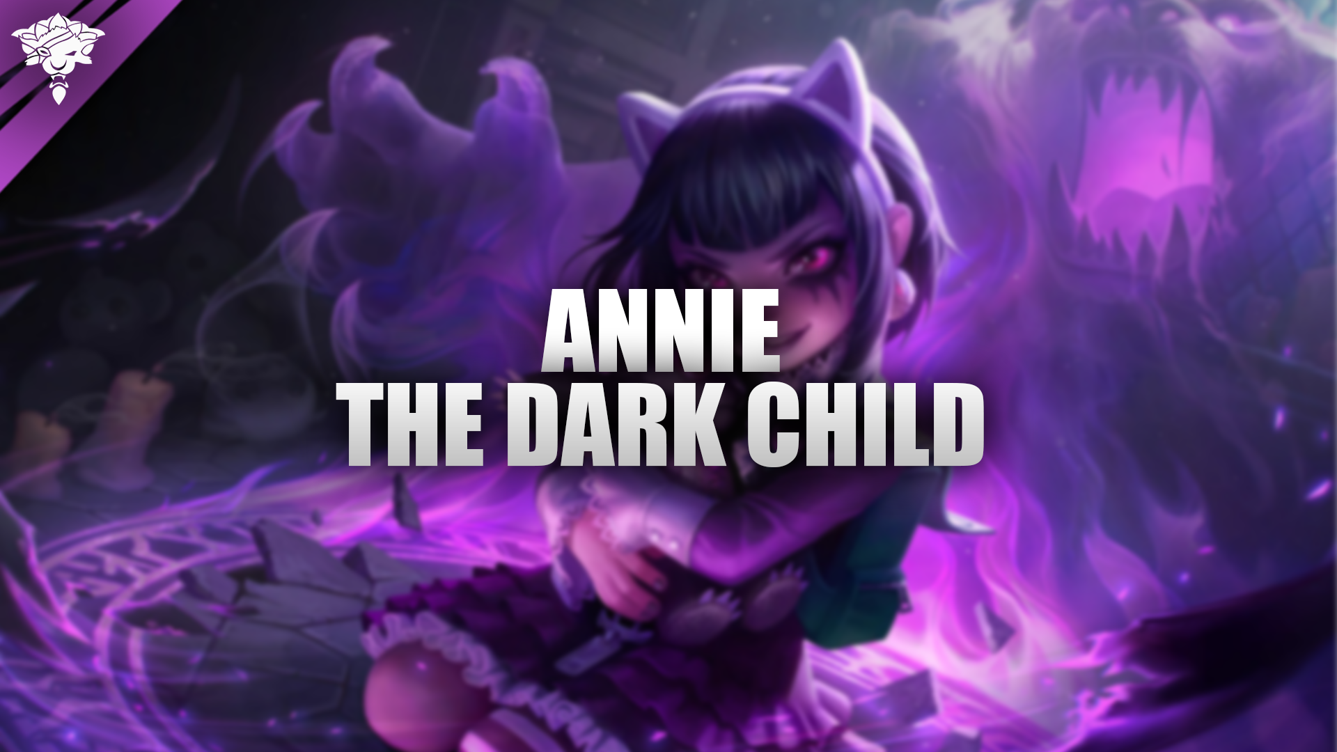 annie.png