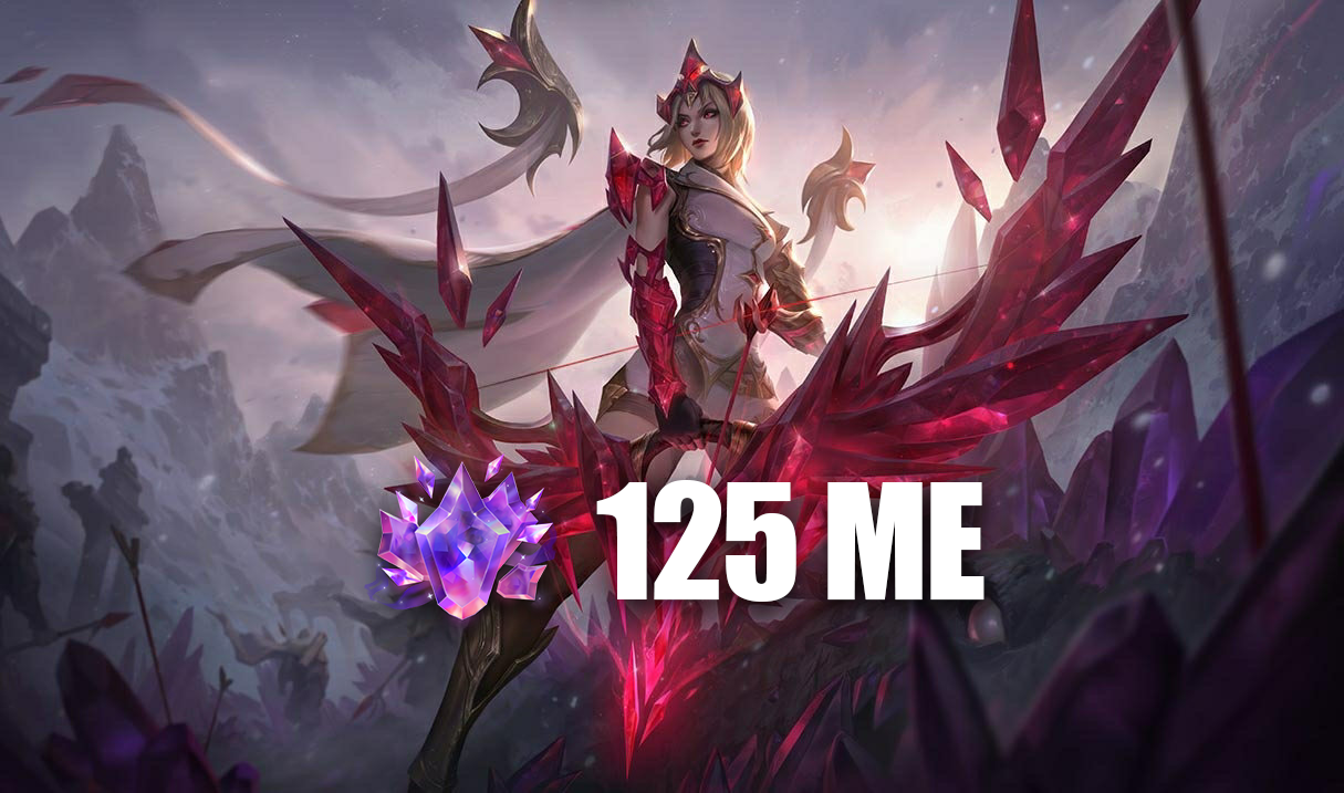 Motus Ashe de Crystalis