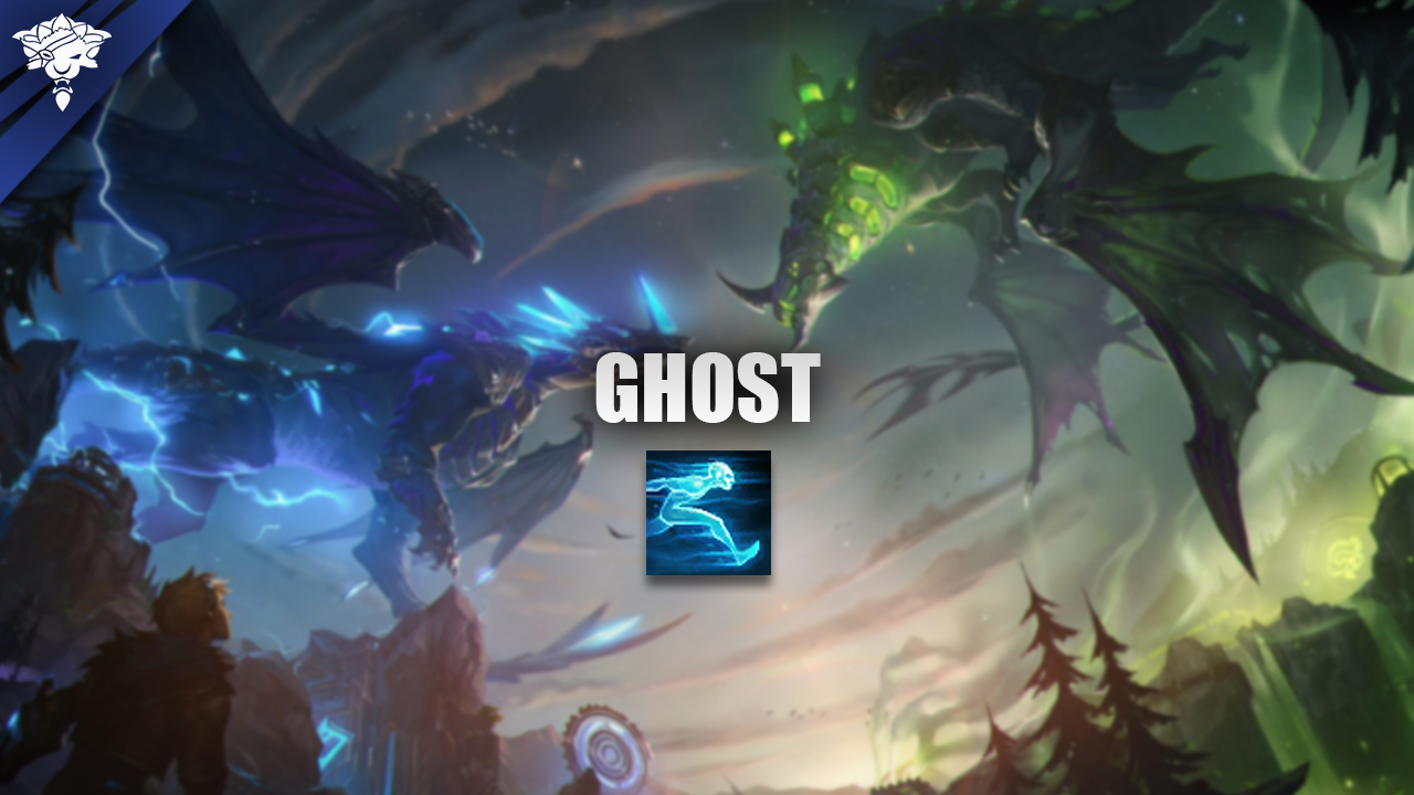 fantasma.png