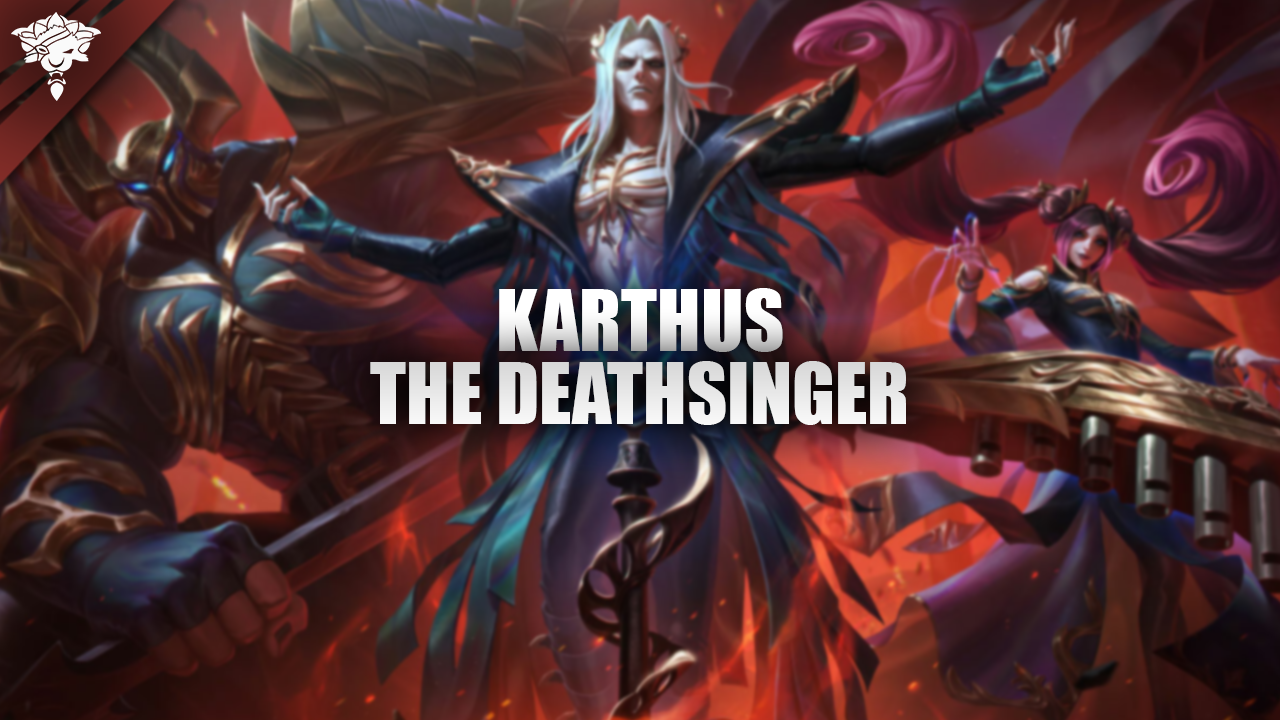 karthus.png