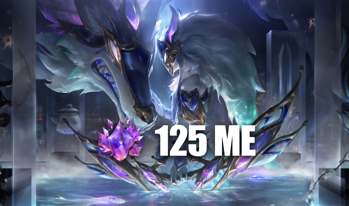 Porcelaine de prestige Kindred