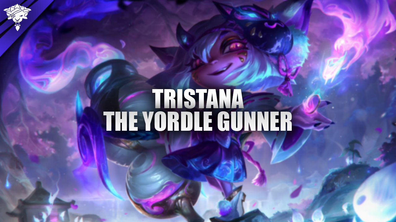 Tristana