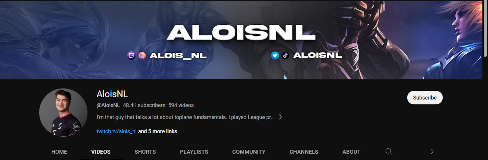 aloisnl.png