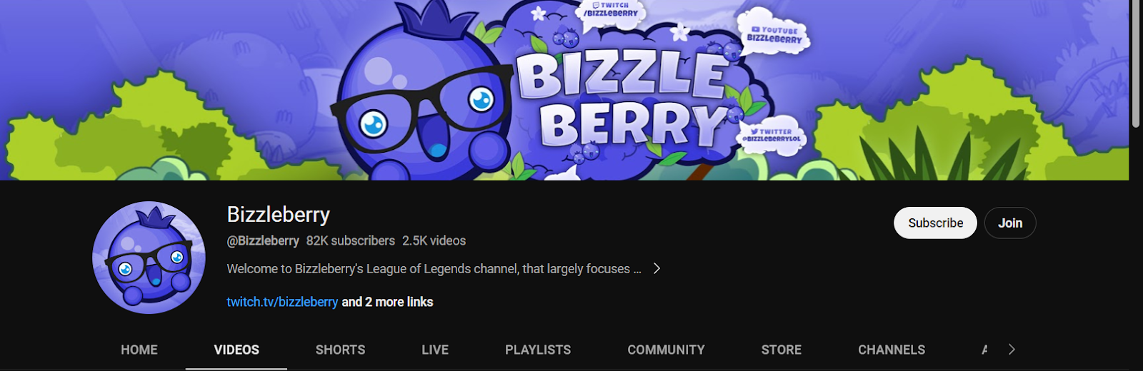 bizzleberry.png