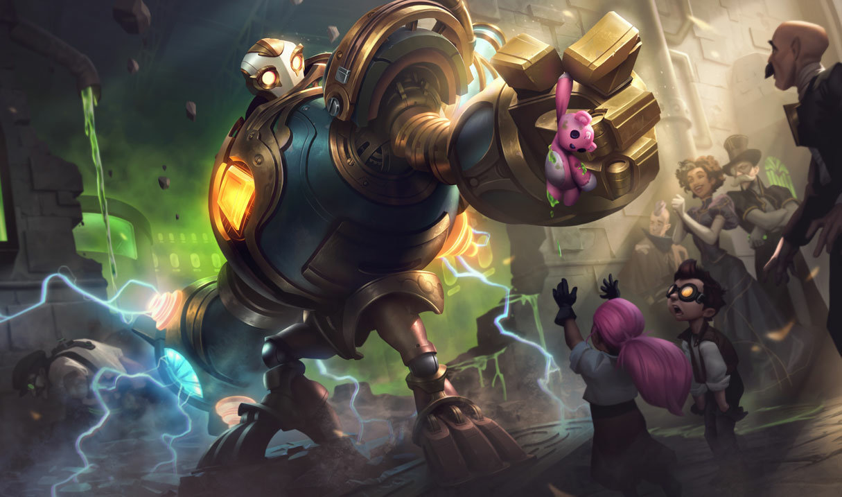 blitzcrank.png