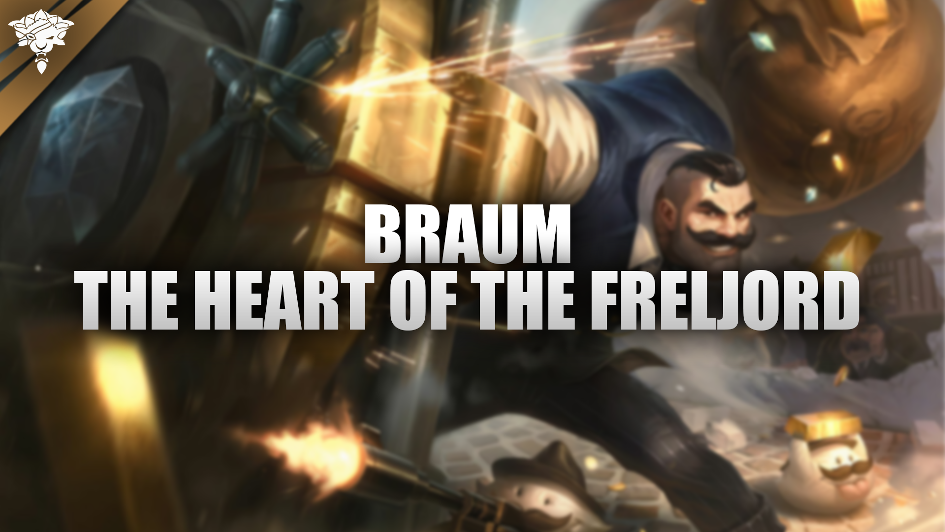 Braum