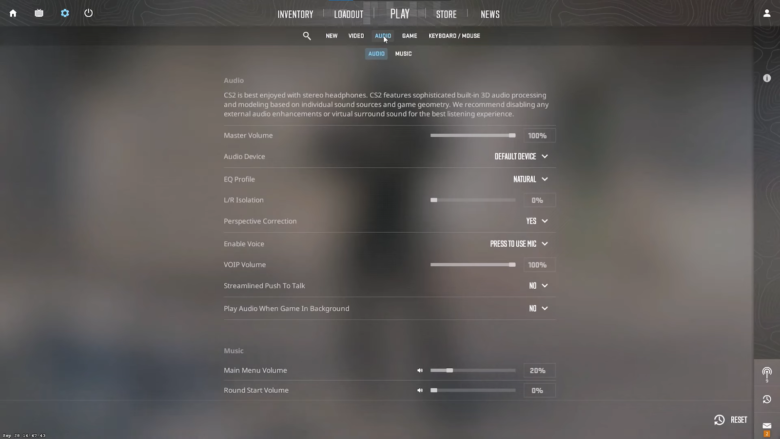 cs2-audio-settings.png