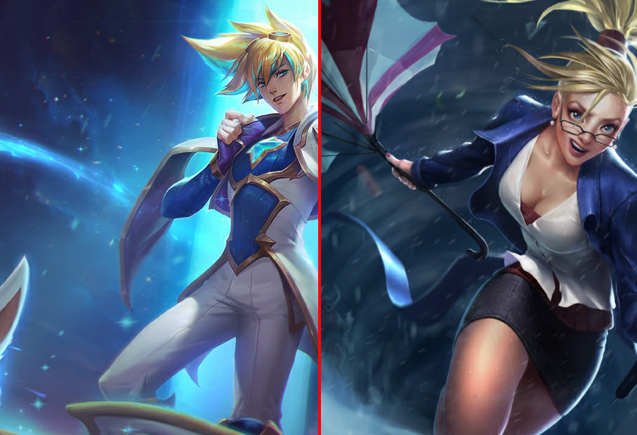 ezreal-janna.png