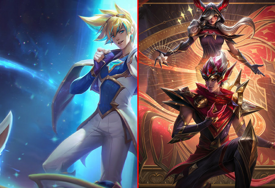 ezreal-rakan.png