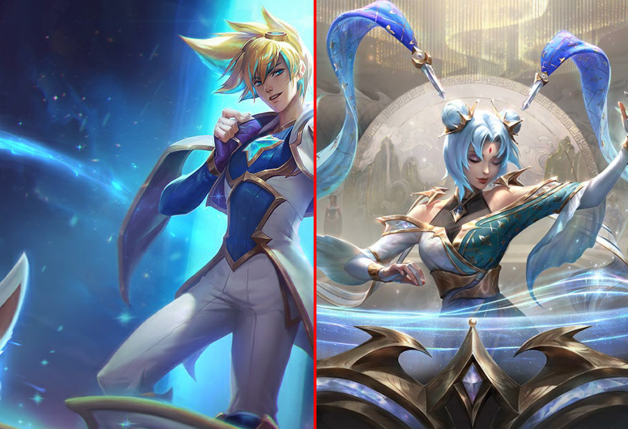 ezreal-sona.png