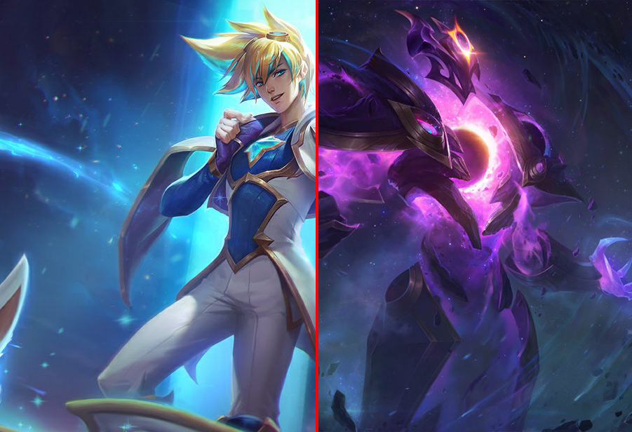 ezreal-xerath.png