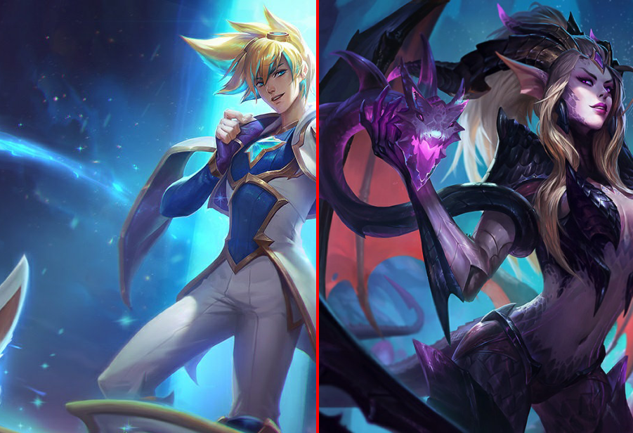 ezreal-zyra.png