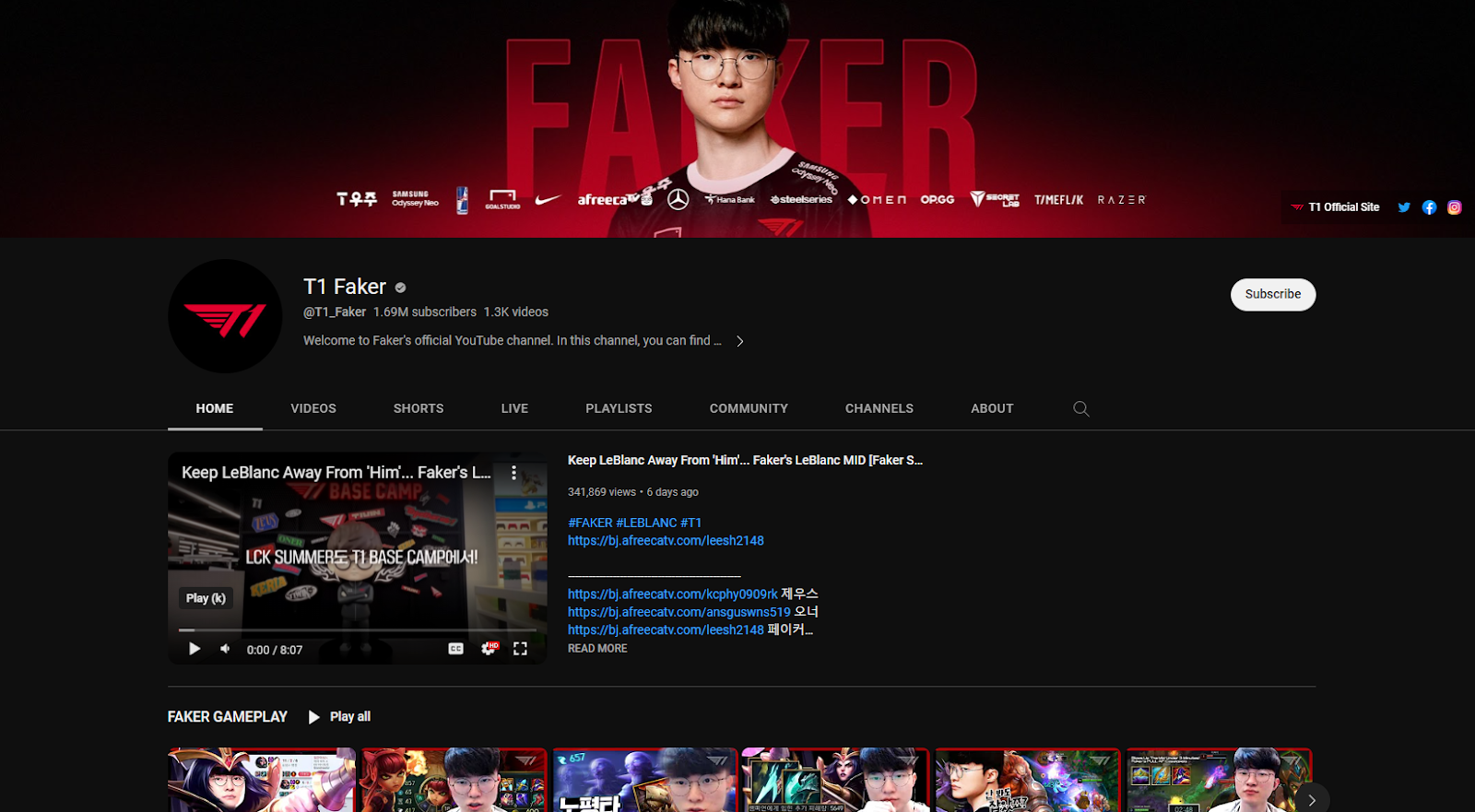 Faker-Youtube.png