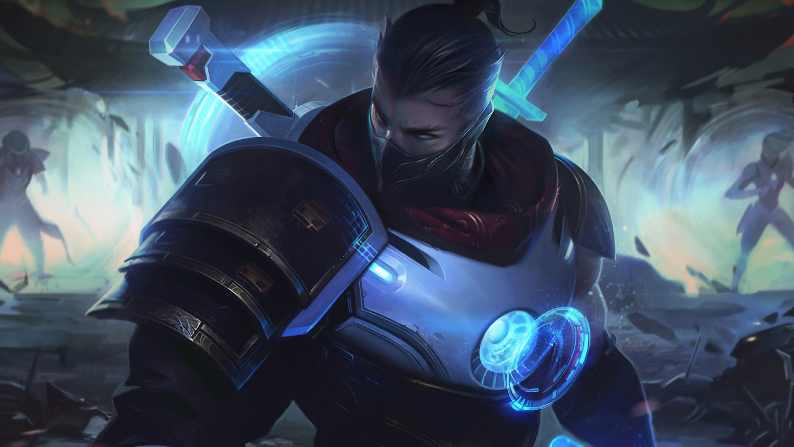 garen-1.png