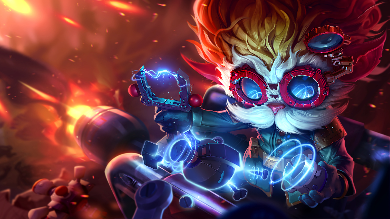 heimerdinger.png