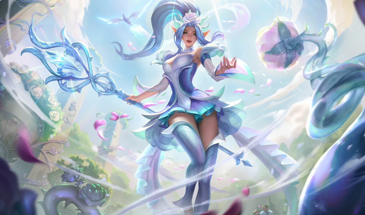 janna.png