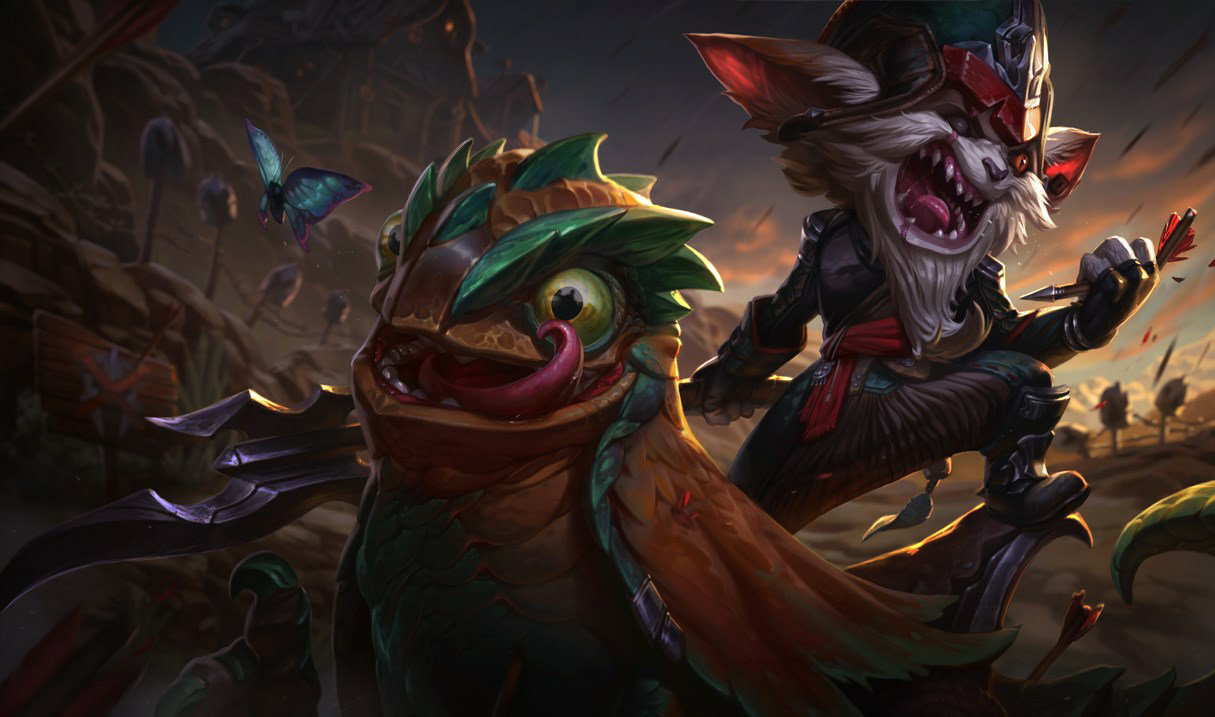 kled.png