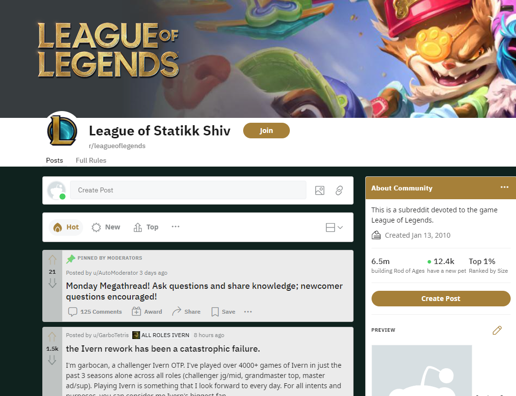 league-of-legends-reddit.png