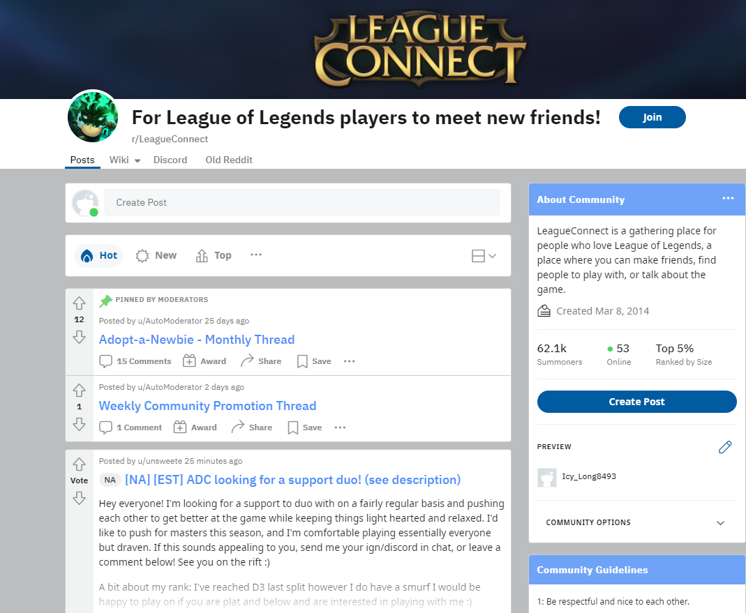 ligueconnect-reddit.png