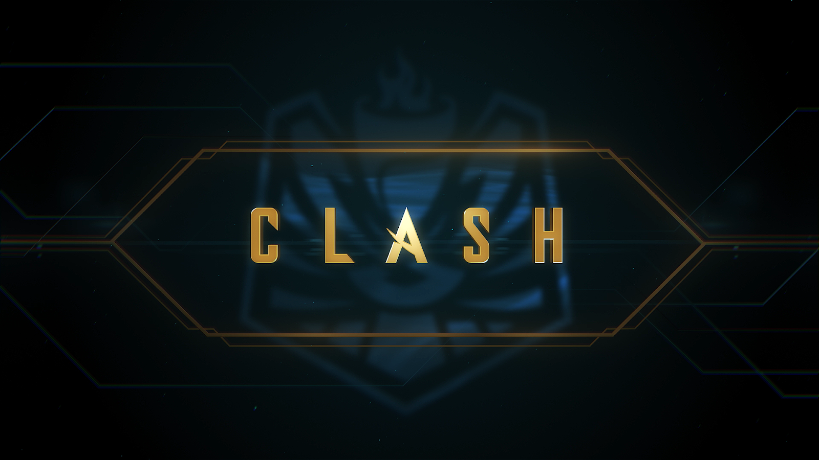 lol-clash.png