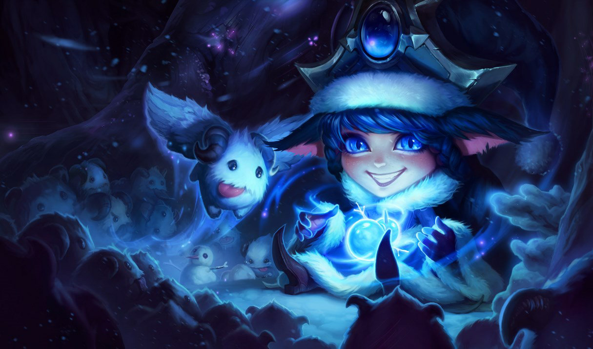 lulu.png