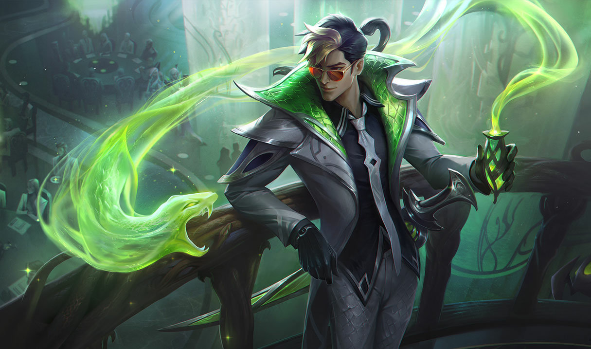 Meister-Yi.png