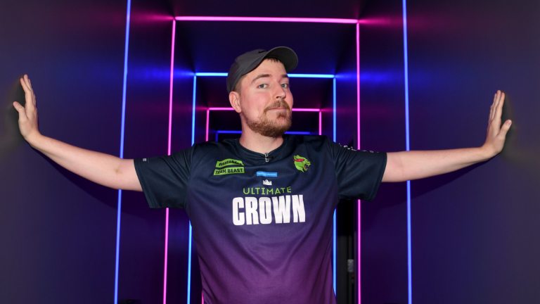 mrbeast-ultimate-crown.png