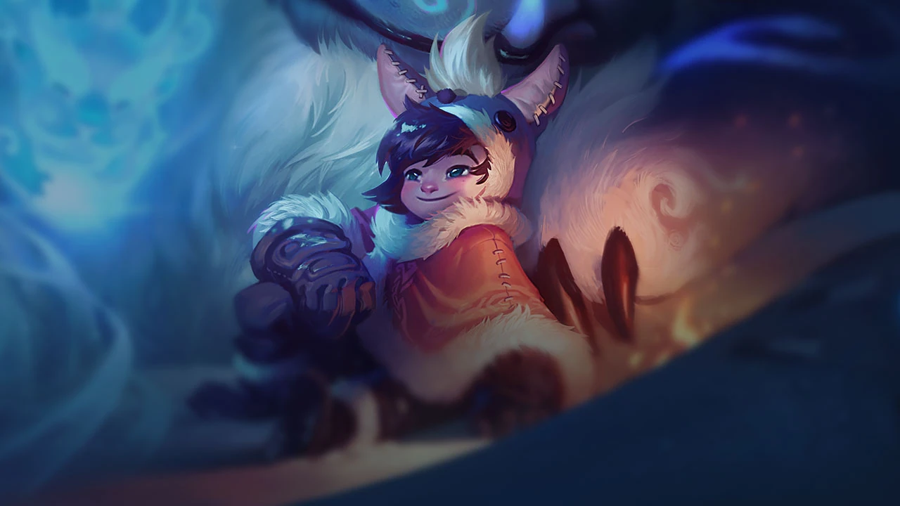 Nunu-willump.png