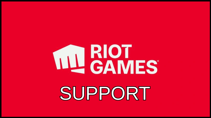 riot-support.png