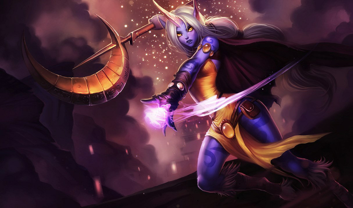 soraka.png