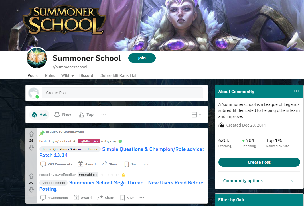 summoner-school-reddit.png