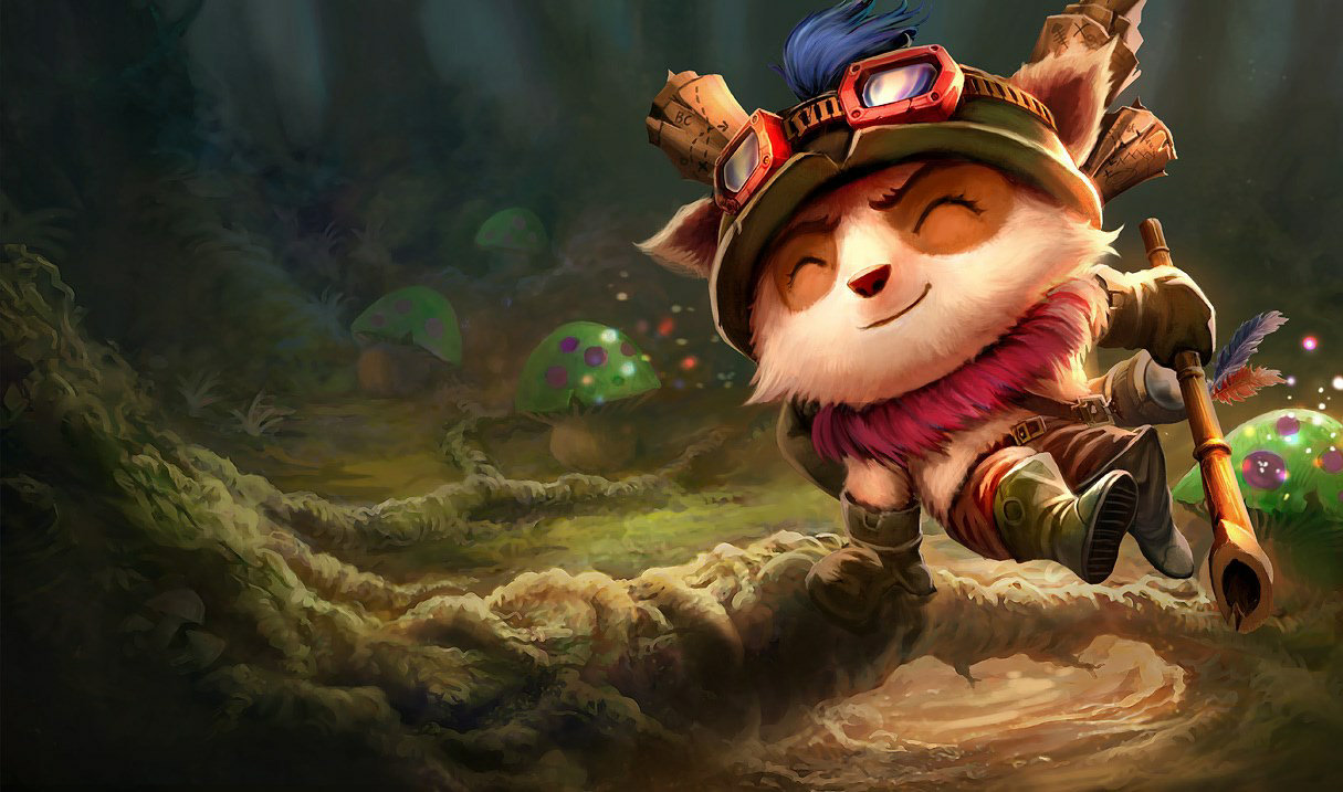 teemo.png