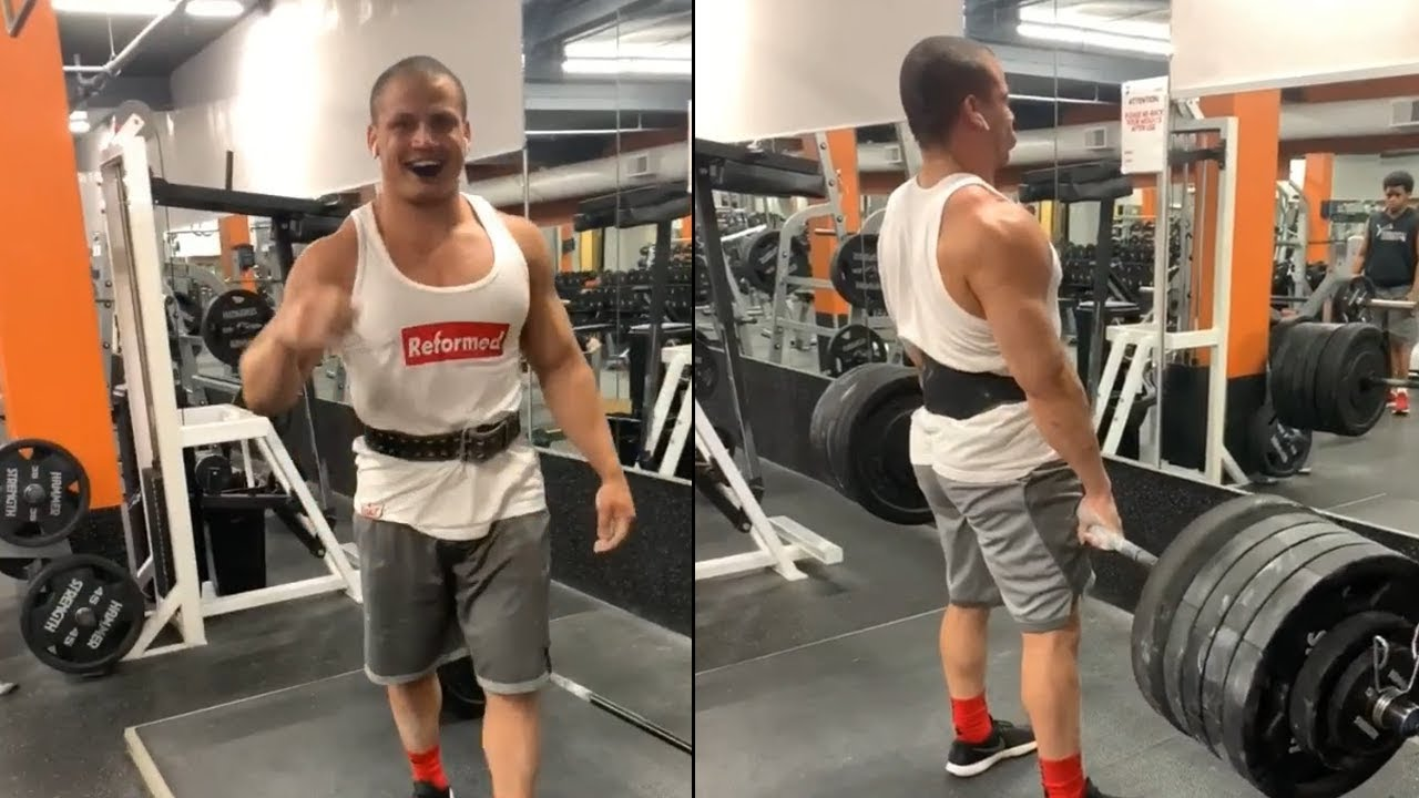 tyler1-gym.png