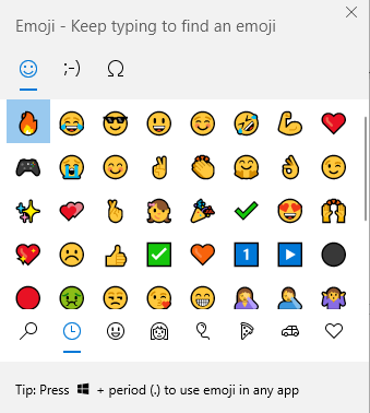 windows-emojis.png