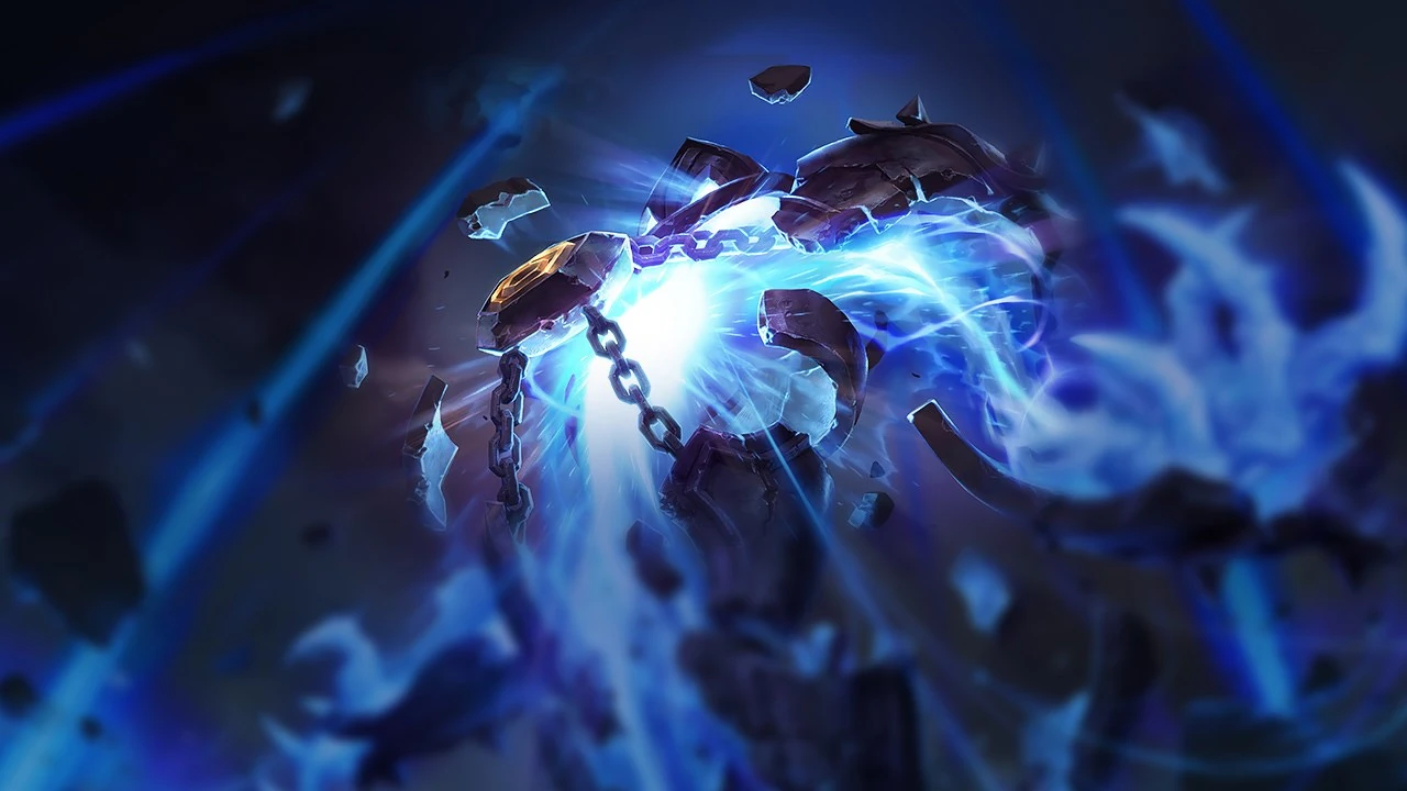 xerath.png