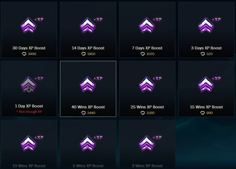 xpboost-prices.png