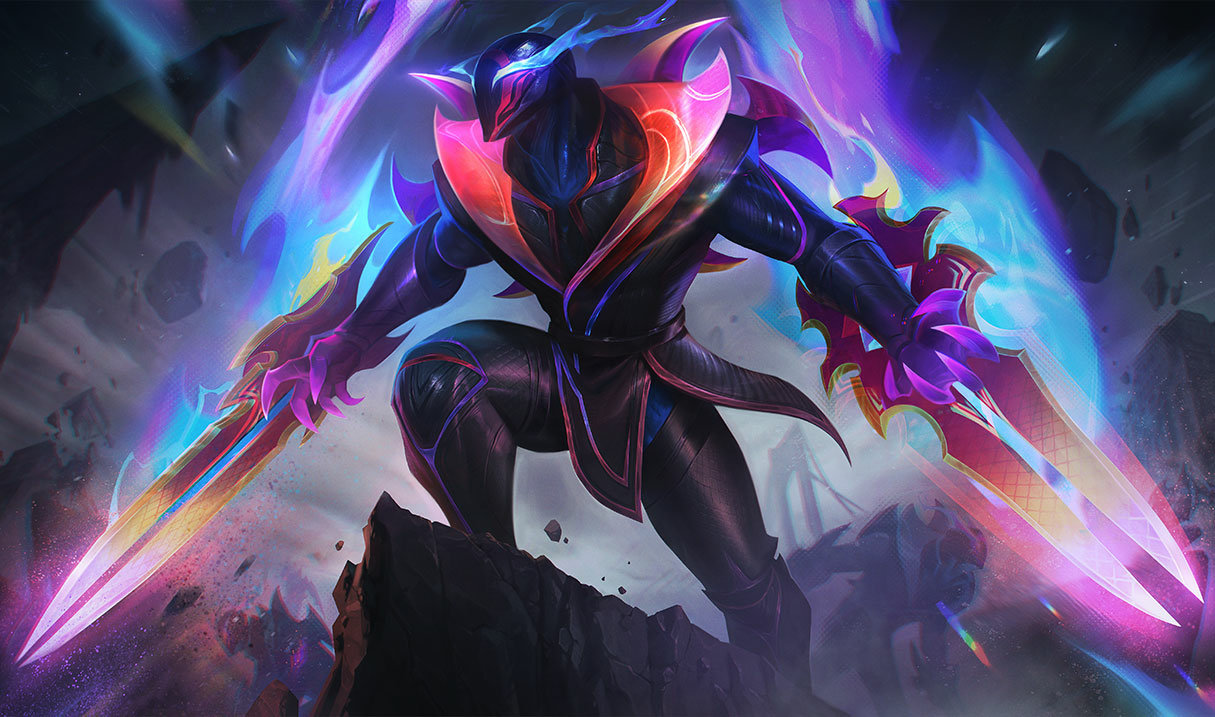 zed.png