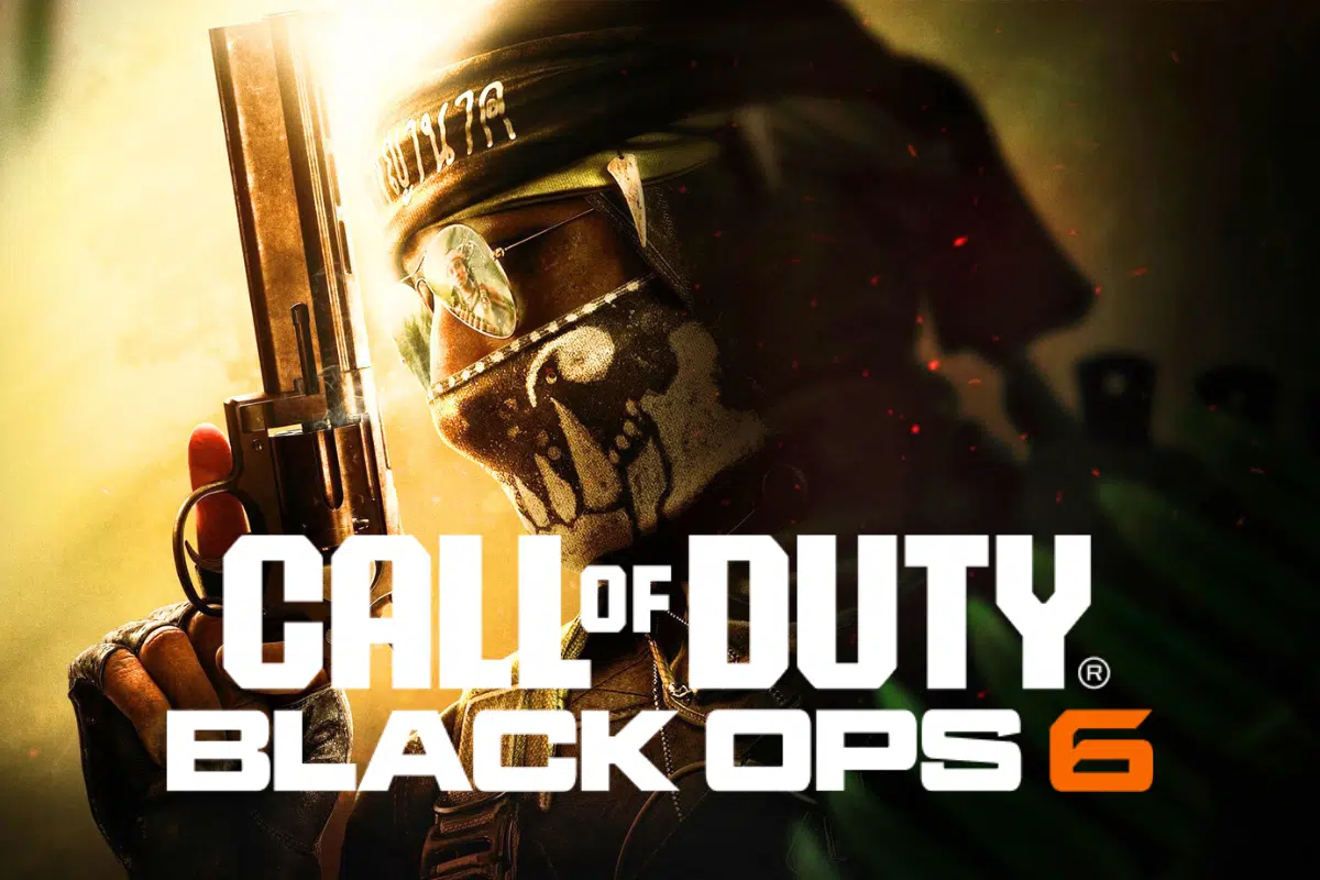 Call of Duty Accounts kopen High Prestige, Warzone & Multiplayer Profielen