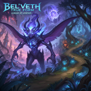 Die besten Dschungel-Champions 2026: 10 Auswahlen, mit denen man wirklich aufsteigt