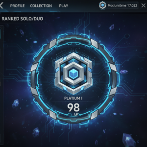 Wie funktioniert MMR in LoL? Eine schnörkellose Erklärung (2026)