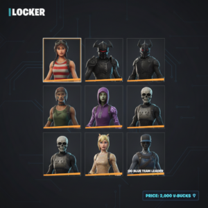 How Much Is My Fortnite Account Worth? 2026 Guide