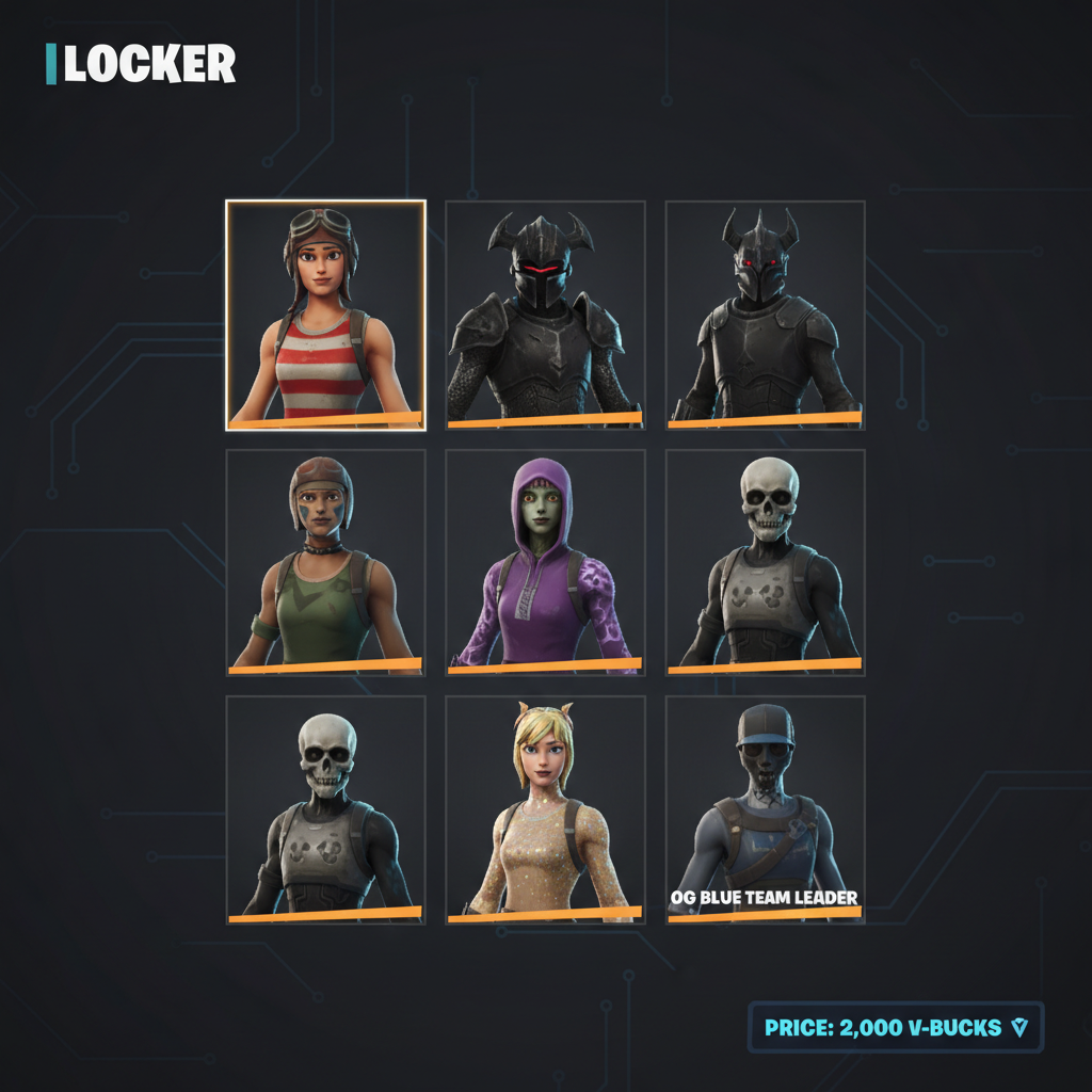 How Much Is My Fortnite Account Worth? 2026 Guide