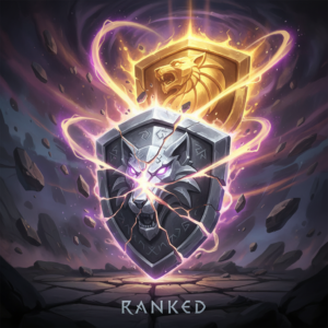 Wie man in LoL von Silber zu Gold aufsteigt (Leitfaden 2026)