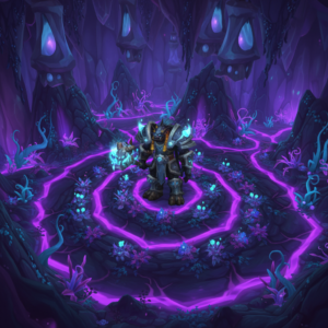 How to Make Gold in WoW: Best Farming Methods (2026)