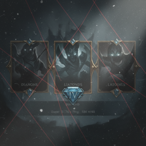 Is Elo Boosting Safe in 2026? Real Ban Risks Explained
