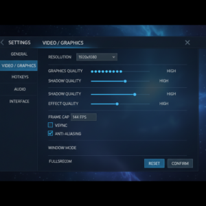 متطلبات نظام لعبة League of Legends لعام 2026: هل يمكن لجهاز الكمبيوتر الخاص بك تشغيلها؟