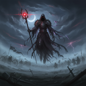 Phantom Skins LoL im Jahr 2026: Die Wahrheit über Phantom Karthus