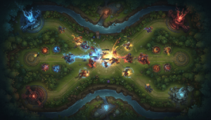 Was ist League of Legends? Anfänger-Guide 2026